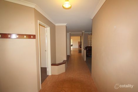 Property photo of 180 Forrest Hills Parade Bindoon WA 6502