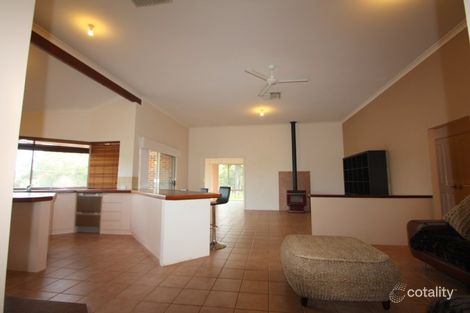 Property photo of 180 Forrest Hills Parade Bindoon WA 6502