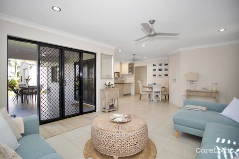 Property photo of 30 Coyne Avenue Marian QLD 4753