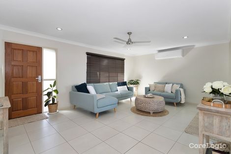 Property photo of 30 Coyne Avenue Marian QLD 4753