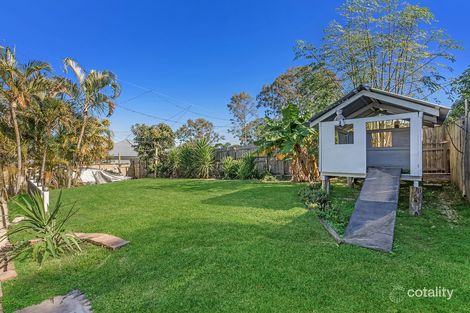Property photo of 20 Challinor Street Sadliers Crossing QLD 4305