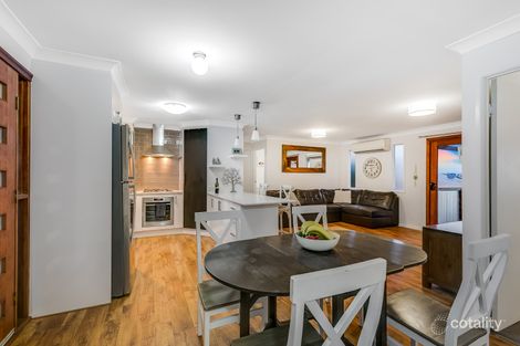 Property photo of 30 Blue Gum Drive Newtown QLD 4350