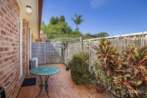 Property photo of 3/30 French Road Wangi Wangi NSW 2267