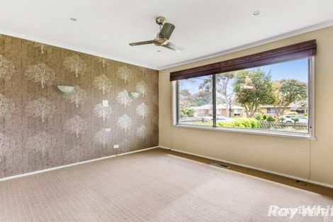 Property photo of 5 Grogan Court Bayswater VIC 3153