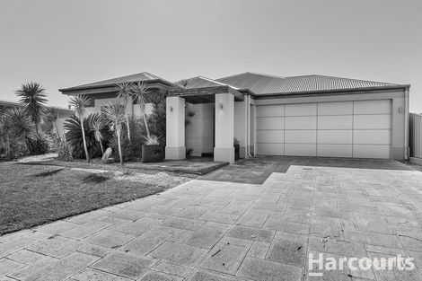 14 Cobaki Brce, Lakelands, WA 6180