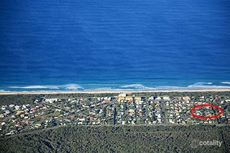 25 Boronia Cres, Marcoola, QLD 4564