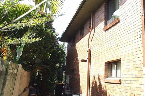 Property photo of 25 Boronia Crescent Marcoola QLD 4564
