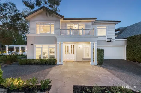 41 Culliton Rd, Camberwell, VIC 3124
