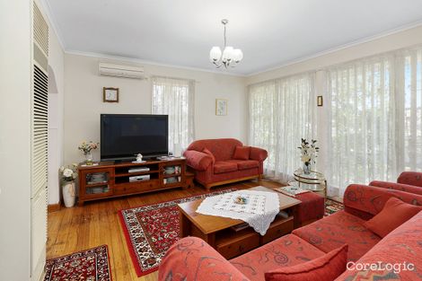 Property photo of 104 Vermont Avenue Corio VIC 3214