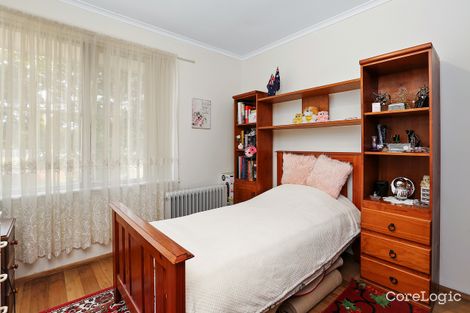 Property photo of 104 Vermont Avenue Corio VIC 3214