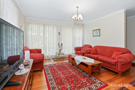 Property photo of 104 Vermont Avenue Corio VIC 3214