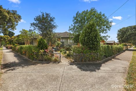 Property photo of 104 Vermont Avenue Corio VIC 3214