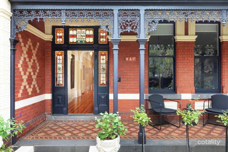 Property photo of 860 Malvern Road Armadale VIC 3143