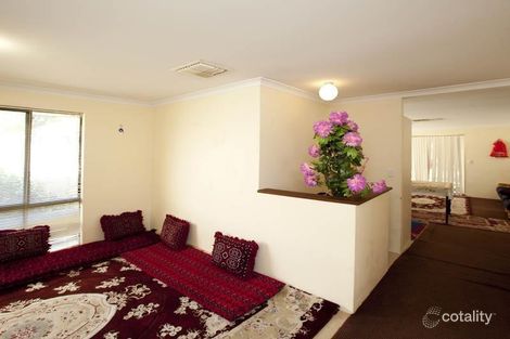 Property photo of 17C Copeland Drive Redcliffe WA 6104