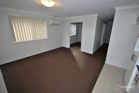 Property photo of 5A Peacehaven Way Sussex Inlet NSW 2540