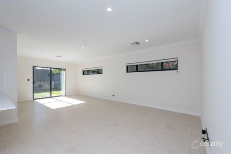 Property photo of 59 Cook Avenue Hillarys WA 6025