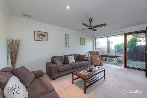 Property photo of 4A Eddystone Avenue Craigie WA 6025