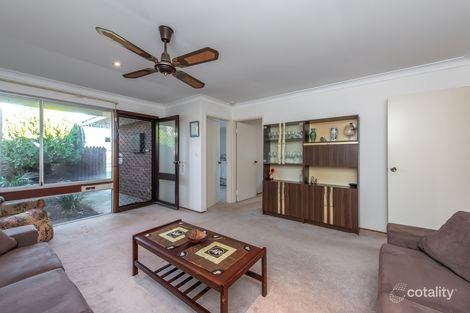 Property photo of 4A Eddystone Avenue Craigie WA 6025