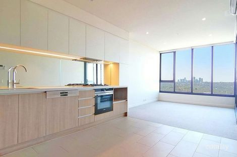 Property photo of 2002/1 Network Place North Ryde NSW 2113
