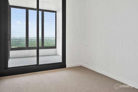 Property photo of 2002/1 Network Place North Ryde NSW 2113