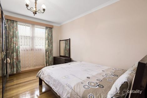 Property photo of 57 Carrigg Street Dromana VIC 3936