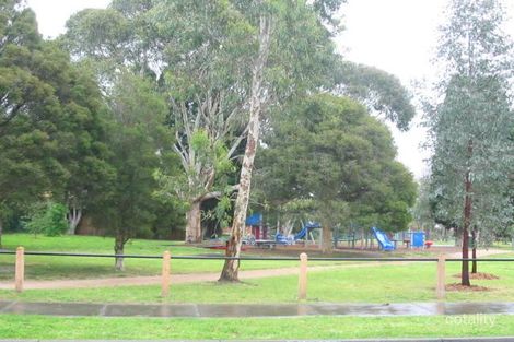 35 Hardwicke St, Deepdene, VIC 3103