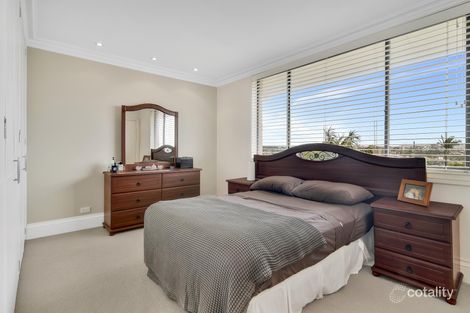 Property photo of 5/13 Fairy Bower Road Manly NSW 2095