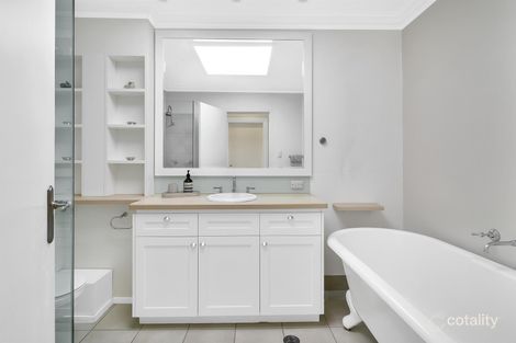 Property photo of 5/13 Fairy Bower Road Manly NSW 2095