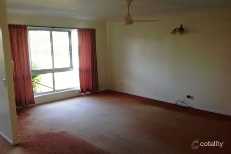 Property photo of 23 Myall Street Cooroy QLD 4563