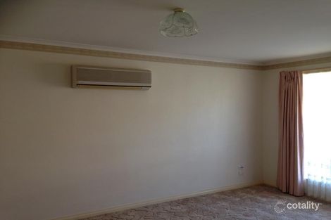 Property photo of 1/70-76 Murray Street Finley NSW 2713