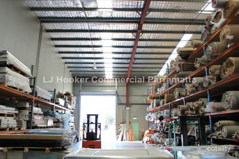 3/18 Forge St, Blacktown, NSW 2148