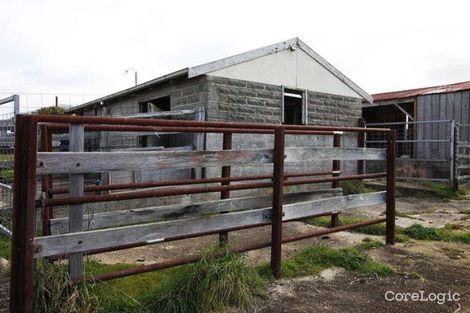 Property photo of 591 Calder Road Calder TAS 7325