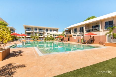 113/99 Robinson St, Broome, WA 6725