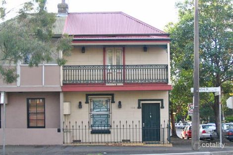 136 Oxford St, Woollahra, NSW 2025