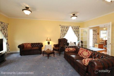 Property photo of 21 Cambock Lane West Evandale TAS 7212