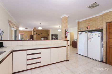 Property photo of 13 Newenden Street Maddington WA 6109