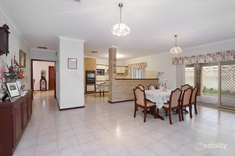 Property photo of 13 Newenden Street Maddington WA 6109