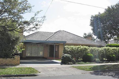 Property photo of 15 Bevis Street Mulgrave VIC 3170