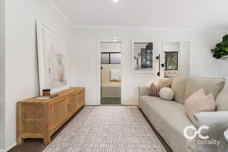 Property photo of 7 Clinton Street Orange NSW 2800