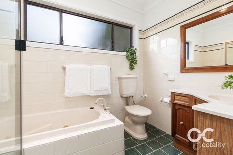 Property photo of 7 Clinton Street Orange NSW 2800
