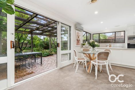 Property photo of 7 Clinton Street Orange NSW 2800