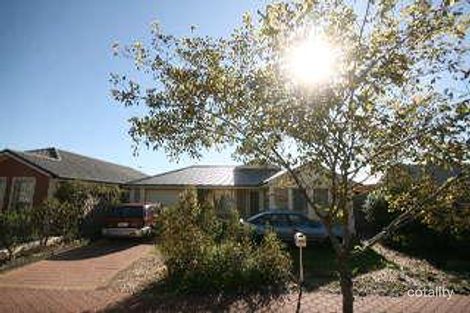 Property photo of 44 Northgate Parade Northgate SA 5085