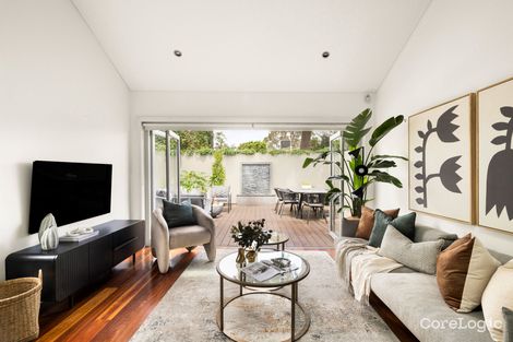 Property photo of 32 Quirk Street Rozelle NSW 2039