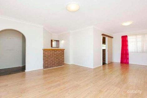 Property photo of 4 Christina Court Craigie WA 6025