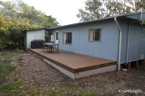 Property photo of 2 Crookhaven Parade Currarong NSW 2540