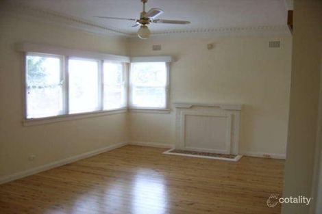 Property photo of 56 Lachlan Street Thirroul NSW 2515