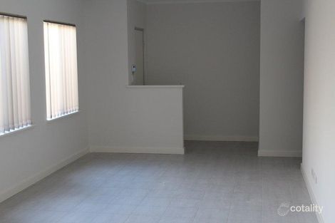 Property photo of 21C Albourne Place Balga WA 6061