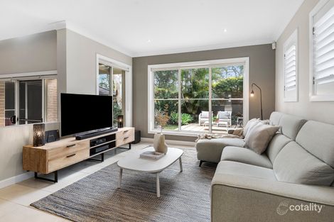 Property photo of 84 Prince Charles Road Frenchs Forest NSW 2086