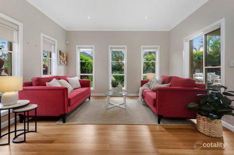 Property photo of 84 Prince Charles Road Frenchs Forest NSW 2086