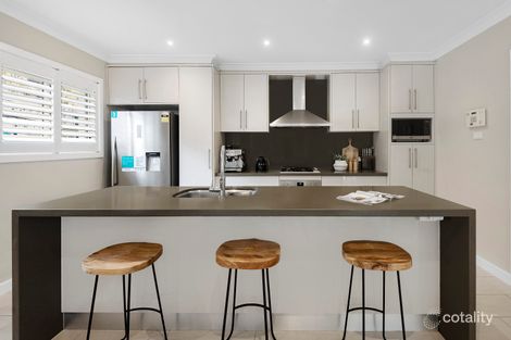 Property photo of 84 Prince Charles Road Frenchs Forest NSW 2086